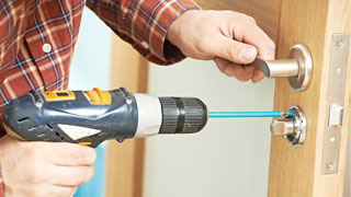 Automotive Locksmith at Bells Corners Philadelphia, Pennsylvania